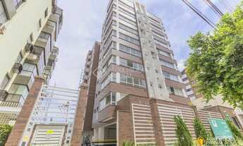 Imagem 1: PORTO ALEGRE - Apartamento Padrão - Jardim Botânico