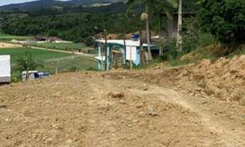 Imagem 4: ANTôNIO CARLOS - Terreno Padrão - Canudos