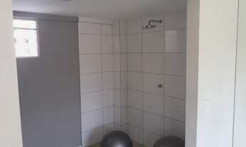 Imagem 7: APARTAMENTO MAISON LIFE ALDEOTA