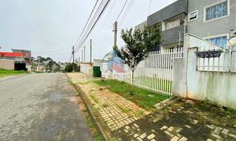 Imagem 3: Apartamento para Venda em Fazenda Rio Grande, Iguaçu, 2 dormitórios, 1 banheiro, 1 vaga