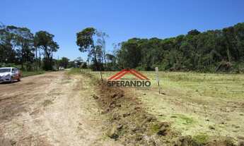 Imagem 7: Terreno à venda, 150 m² por R$ 58.800,00 - Brandalize - Itapoá/SC