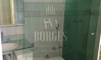 Imagem 7: Casa 3 Dormitórios para venda em Sorocaba - SP