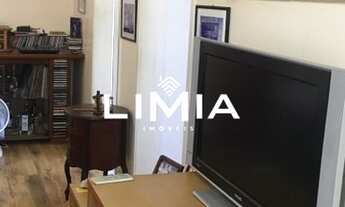 Imagem 5: PORTO ALEGRE - Apartamento Padrão - SARANDI