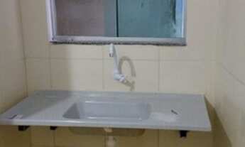 Imagem 3: Alugo kit de 1 quarto, bairro Maracanã