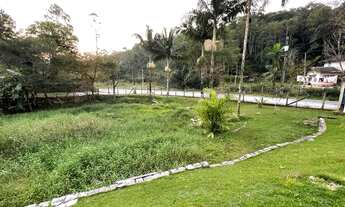 Imagem 5: Casa à venda, 3 quartos, 1 suíte, 4 vagas, Cedrinho - Brusque/SC