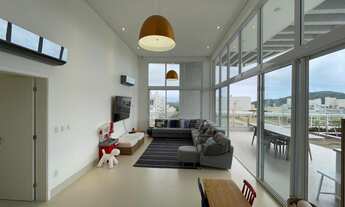 Imagem 4: BERTIOGA - Apartamento Padrão - RIVIERA