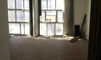 Imagem 4: RIO DE JANEIRO - Conjunto Comercial/Sala - CENTRO