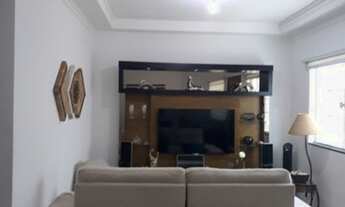 Imagem 1: * CASA DE CONDOMINIO NA MOOCA *