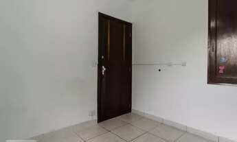 Imagem 6: Casa para venda tem 80 metros