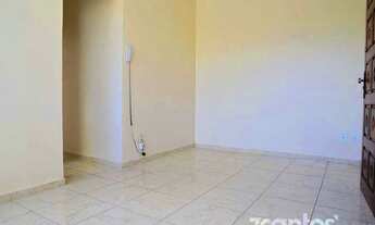 Imagem 3: Apartamento, Graça, 1 Quarto