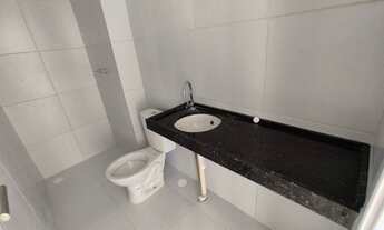 Imagem 7: ST-Excelente oportunidade em Boa Viagem!