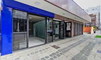 Imagem: Loja à venda, 26 m² por R$ 400.000,00