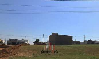 Imagem 2: Sorocaba - Casa de Condomínio - Caguassu