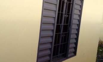 Imagem 4: Alugo casa com dois quartos