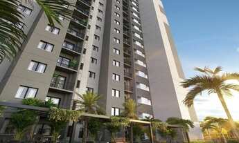 Imagem: Partner Apresenta Living Wish ao Lado Norte