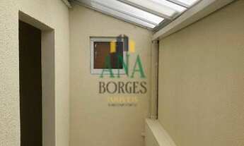 Imagem 7: SOBRADO 2 dormitorios para venda em Sorocaba - SP