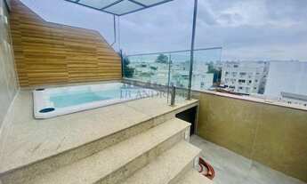 Imagem: Barra da Tijuca