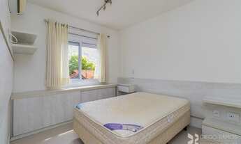 Imagem 7: PORTO ALEGRE - Apartamento Padrão - Vila Jardim