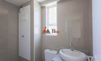 Imagem 4: BIM Vende em Piedade, 52m², 02 Quartos, 01 Suíte - Próximo da Praia e Lazer Completo