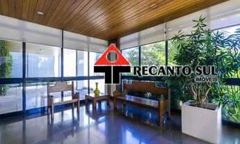 Imagem 3: PORTO ALEGRE - Apartamento Padrão - Bela Vista