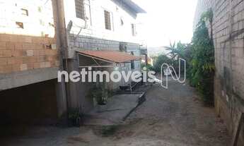 Imagem 6: Venda Ponto comercial Vila Magdalena Contagem