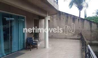 Imagem 3: Venda Casa Nossa Senhora do Carmo Contagem