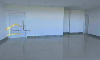 Imagem 4: Apartamento à venda no bairro Jardins - Aracaju/SE