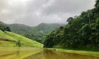Imagem 3: Rural de 630 metros quadrados no bairro Secretário com 6 quartos