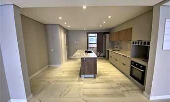 Imagem 4: MEGA OPORTUNIDADE NA VILA RICA ( Moderno & Impecável & Pronto pra morar