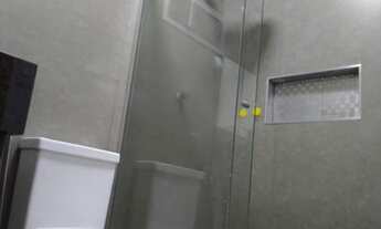 Imagem 6: Venda Residential / Apartment Contagem MG