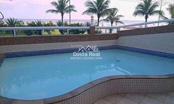Imagem 7: Apartamento com 2 dorms, Caiçara, Praia Grande - R$ 710 mil, Cod: 1741