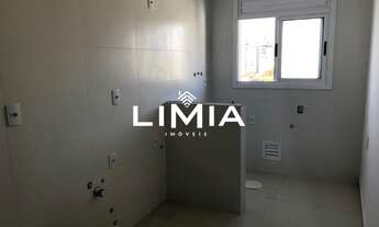 Imagem 4: PORTO ALEGRE - Apartamento Padrão - CRISTO REDENTOR