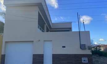 Imagem: Venda de uma casa