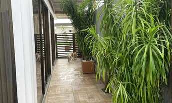 Imagem 4: Casa de alto Padrão ! Acabamento de causar inveja! Luxuosa