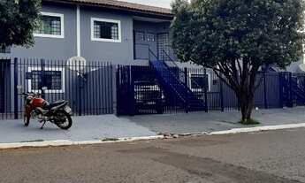 Imagem 1: Kitnet prática e aconchegante no Leblon