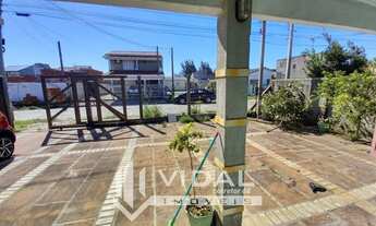 Imagem 3: Tramandaí - Casa Padrão - Zona Nova