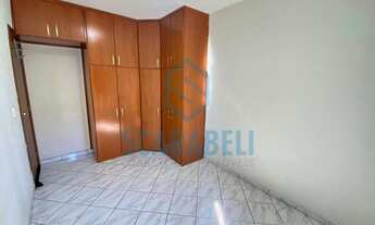 Imagem 5: Apartamento 3 quartos c/ Suíte (Térreo) em Jardim Camburi