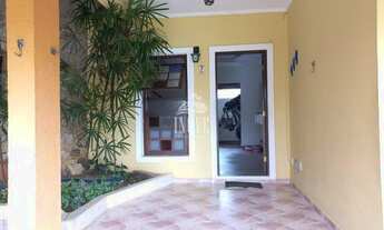 Imagem 4: Casa à venda, 3 quartos, 1 suíte, Morada da Praia - Bertioga/SP