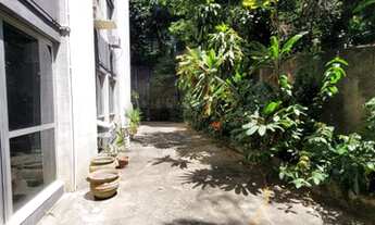 Imagem 2: EXCLUSIVIDADE VENDA PEREIRA DA SILVA TIPO CASA 3 QUARTOS 1 VAGA 224 M²