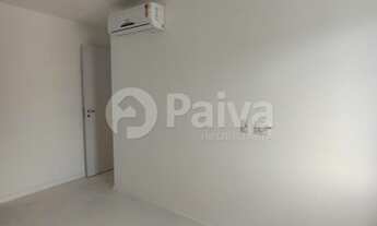 Imagem 7: Recreio dos Bandeirantes