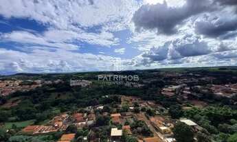 Imagem 10: Apartamento 110m2 em Bonfim Paulista - Ribeirão Preto