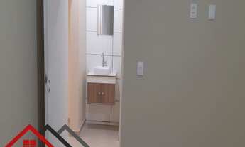 Imagem 2: CASA RESIDENCIAL em JUNDIAÍ - SP, JARDIM DAS TULIPAS