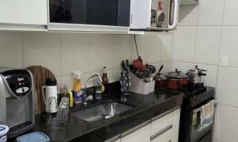 Imagem 5: Vendo casa em Betim ou faz troca por chácara