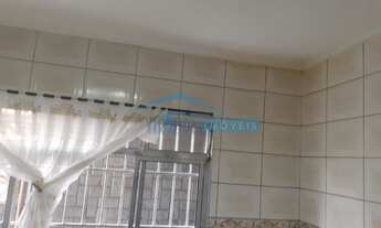 Imagem 7: São Paulo - Casa Padrão - VILA MATILDE