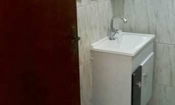 Imagem 5: Casa com 2 dormitórios à venda, 100 m² por R$ 360.000,00 - Jardim Tereza - Itatiba/SP