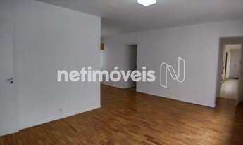 Imagem 4: Locação Apartamento 3 quartos Santa Cecília São Paulo