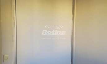 Imagem 4: Apartamento à venda, 3 quartos, 1 suíte, Santa Mônica - Uberlândia/MG