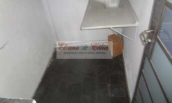 Imagem 7: Loja para Locação em Belo Horizonte, Barreiro, 1 banheiro
