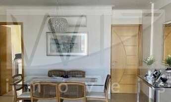 Imagem 3: Apartamento - Vila Itapura - Campinas