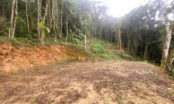 Imagem 5: Lindo terrreno com terra planagen apenas 47 mil reais